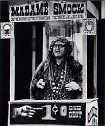 steve_as_fortune_teller.jpg (19264 bytes)